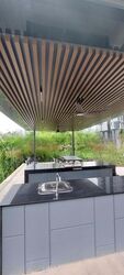 Parc Clematis (D5), Apartment #417159241